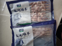 宁鑫 宁夏盐池滩羊 原切羊肉串240g 生鲜 地理标志产品 清真食品 实拍图