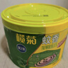 榄菊蚊香40圈*6筒（整箱销售） 艾草香型灭蚊防蚊驱蚊黑盘香 实拍图