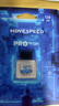 移速（MOVE SPEED）128GB内存卡TF（MicroSD）存储卡 U3 V30 4K 行车记录仪&监控摄像头手机平板相机储存卡 高速款 实拍图