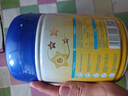 飞鹤星飞帆 婴幼儿配方奶粉2段(6-12月龄) 700g 专利OPO 育儿补贴 实拍图