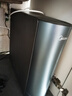 美的（Midea）家用净水机星河2.0净矿净水器双水直饮1000G5年RO矿物质0阻垢剂 反渗透厨下式净饮机pro升级款系列 实拍图