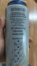 福佳白啤酒500ml*12听整箱比利时风味金奖小麦精酿百威集团五一出游 晒单实拍图
