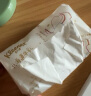 舒洁（Kleenex）抽纸牛乳纸6层7抽*10包手帕纸乳霜纸婴儿纸巾小包纸巾云柔巾 实拍图