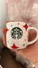 星巴克（Starbucks）胶囊咖啡多口味特调礼盒60颗 适配Nespresso胶囊机 随机发货 实拍图