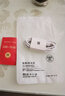 驰界苹果17数据线type-c100W/60WW双头PDiphone16pro max15充电器线快充iPad/Macbook笔记本小米华为 【100W】双Type-c超级快充线-1.5米 实拍图