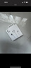 Apple/苹果 采用 (USB-C)的EarPods耳机 有线耳机 苹果耳机 适用iPhone/iPad//Mac 苹果手机 实拍图