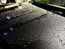 龟牌（Turtle Wax）极限蜡黑白色用蜡汽车蜡通用养护抛光镀膜去污划痕车蜡300g 2060 实拍图