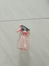 喷壶浇花浇水喷雾器气压式喷水壶家用园艺养花500ml 南瓜喷壶透粉【1个装】 实拍图