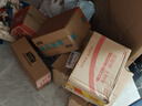 传统文化经典古籍注解套装：子平真诠+滴天髓阐微 实拍图