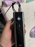 CUKTECH酷态科15号超级电能柱Ultra20000毫安时充电宝+磁吸Type-C编织数据线240W大功率1m 实拍图