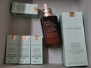 雅诗兰黛小棕瓶特润修护精华露75ml护肤品套装化妆品礼盒生日礼物 实拍图