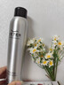 维特丝（vetes）泡沫发蜡卷发打理神器保湿蓬松定型泡泡摩丝可上飞机旅行装弹力素 【爆卖力荐】泡沫发蜡450ML 实拍图