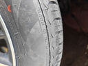 富神（FORTUNE） 汽车轮胎 195/65R15 91H FSR 802 适配新卡罗拉/新朗逸经济耐磨 实拍图