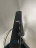美的【白泽Max 1600G】0阻垢剂净水器 6年长效RO反渗透厨下式净饮机过滤器母婴直饮 顶配通量4/L/min 实拍图
