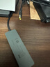 迈拓维矩 MT-viki usb延长器50米usb2.0信号放大器 RJ45网线转usb延长线免驱 MT-250FT 实拍图