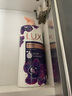 力士（LUX）依兰香沐浴露 幽莲魅肤馥郁香氛精油沐浴乳1000g 持久留香 实拍图