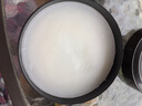 真皮沙发清洁膏皮革强力清洗去污保养膏擦皮质椅免洗皮具护理专用 160g*一盒装 实拍图