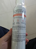 雅漾（Avene）补水喷雾300ml*2瓶 保湿护肤水爽肤水 女男柔肤水定妆敏肌 实拍图