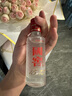 泸州老窖 国窖1573 浓香型 白酒 52度50ml*2瓶 礼盒装(防伪查询随机附带) 实拍图