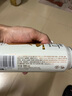瓦伦丁（Wurenbacher）小麦白啤酒 500ml*18听整箱装 馨香淡爽 德国原装进口精酿啤酒 实拍图