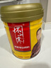 怀山堂铁棍怀山药粉560g  3年陈醇品山药滋补营养品 中华老字号送长辈 实拍图