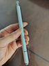 倍思电容笔触控触屏笔平板笔【手机平板通用】适用iPad苹果华为小米荣耀三星三合一手写笔apple pencil 实拍图