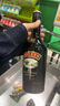 百利（Baileys）甜 奶油原味奶酒 力娇酒配制酒利口酒 500ml 爱尔兰进口 调酒基酒 实拍图