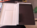 HUAWEI MatePad 11.5''S灵动款 国家补贴15% 华为平板电脑高刷2.8K全面屏学习8+256GB WIFI湖光青 实拍图