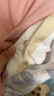 水星家纺新疆棉花被100%纯棉被子冬季棉被芯冬被双人约8.24斤200x230cm 实拍图