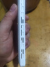 海尔随身wifi可移动无线wifi6+免插卡上网宝随行无线上网卡便携式车载4g无线路由器全国通用流量2025款 实拍图