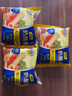 妙可蓝多芝士片300g/18片装3袋 奶酪片 优质奶源 营养早餐 烘焙 实拍图