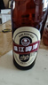 珠江啤酒12.3度 珠江1985啤酒 640ml*12瓶 整箱装 实拍图