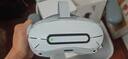 PICO 4 Ultra MR 混合现实一体机 赠近视镜片 VR眼镜头显 投屏游戏机非quest3企业团购 实拍图