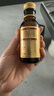 初元 江中复合肽营养饮品I型 100ml*15瓶老年礼品长辈送礼佳选-新效期 实拍图