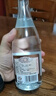 汾酒 黄盖玻汾53度475mL*3瓶+红盖玻汾42度475mL*3瓶组合装 非原箱 实拍图