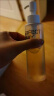 完美日记水感净澈洁颜蜜125ml卸妆洗面奶氨基酸温和生日礼物送女友 实拍图