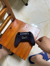 盖世小鸡（GAMESIR）启明星无线游戏手柄switch2手柄 手机安卓苹果PC电脑NS2pro蓝牙特斯拉电视steam双人成行黑神话 实拍图
