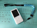 有道【重磅新品】AI听力宝E7Pro 64G 英语听力随身听磨耳朵英语学习神器英语宝听说宝复读机E6P升级 实拍图