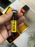扬子江龙凤堂 有机黄芪精 补血补气非阿胶 中药固本止汗 口服液10ml*24支礼盒装 四肢乏力 精神不足 实拍图