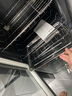 志高消毒柜家用立式消毒碗柜小型免沥水商用家用家庭碗筷柜单门双门大容量 280型 臭氧+红外线+沥水盘 免沥水 实拍图