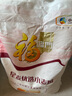 福临门星麦优选小麦粉10斤 中粮出品 实拍图
