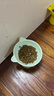 高爷家猫粮益生菌冻干无谷猫粮全价猫主粮宠物猫粮益生菌冻干猫粮 益生菌3.0套装（5KG粮+主食罐） 实拍图