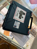 博世（BOSCH） 手电钻充电电钻电动螺丝刀锂电池家用工具箱全套套装GSR120-LI 【3.0Ah×1块电池+20支附件套】 实拍图