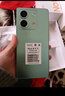 小米（MI）Redmi Note13 5G 1亿像素 超细四窄边OLED直屏 5000mAh大电量 8GB+128GB 时光蓝 小米手机红米手机 实拍图