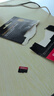 闪迪（SanDisk）1TB TF（MicroSD）内存卡 A2 4K V30 U3 C10 至尊超极速移动存储卡 读速200MB/s 写速140MB/s 实拍图