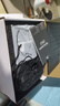 Thermalright(利民)   额定1000W TR-TG1000 ATX3.0电源 金牌全模组 原生PCIE5.0 全日系电解电容 14CM小机身 实拍图