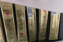东阿阿胶阿胶速溶粉3g*30袋*2盒装礼盒母亲节礼物 实拍图