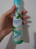 六神【防蚊喷雾】手枪泵花露水188ml*1（驱蚊液 驱蚊水 驱蚊喷雾） 实拍图