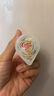 雀巢咖啡奶茶伴侣 香浓10ml*50粒 含生牛乳 奶油球 0反式脂肪酸 实拍图