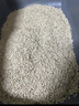 福丸豆腐木薯膨润土混合猫砂 除臭抑菌低尘 原味升级专供款2.4kg*4 实拍图